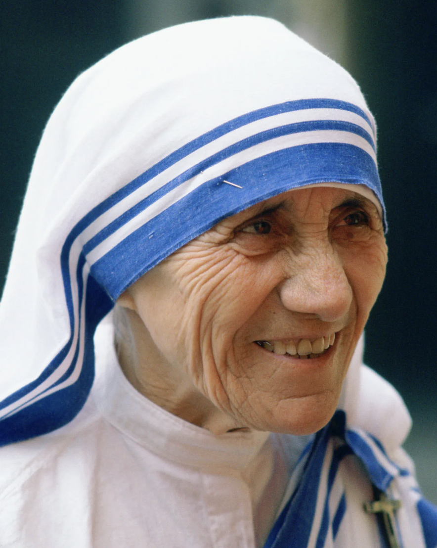 “Mother Theresa. Believed suffering brought people closer to god. Her hospices were just places for people to die in agony, but as soon as her own health was at risk she fled to the best European hospitals. She was a hypocrite and caused untold suffering. That could have very easily been avoided with even basic medical intervention.”